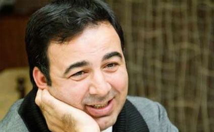 İlham Mirzəyev xəstəxanaya yerləşdirildi İlham Mirzəyev xəstəxanaya yerləşdirildi